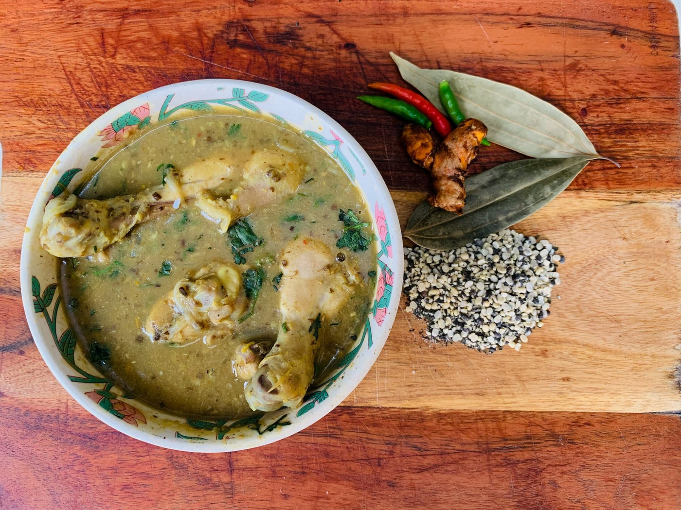 Bodo Gwkha Gwkhwi