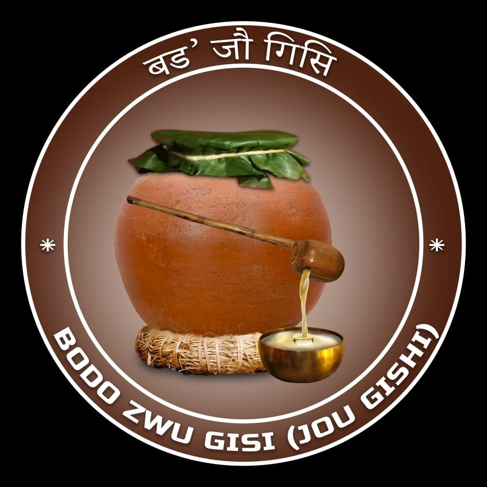 Bodo Jou Gishi