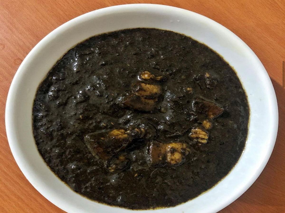Bodo Narzi
