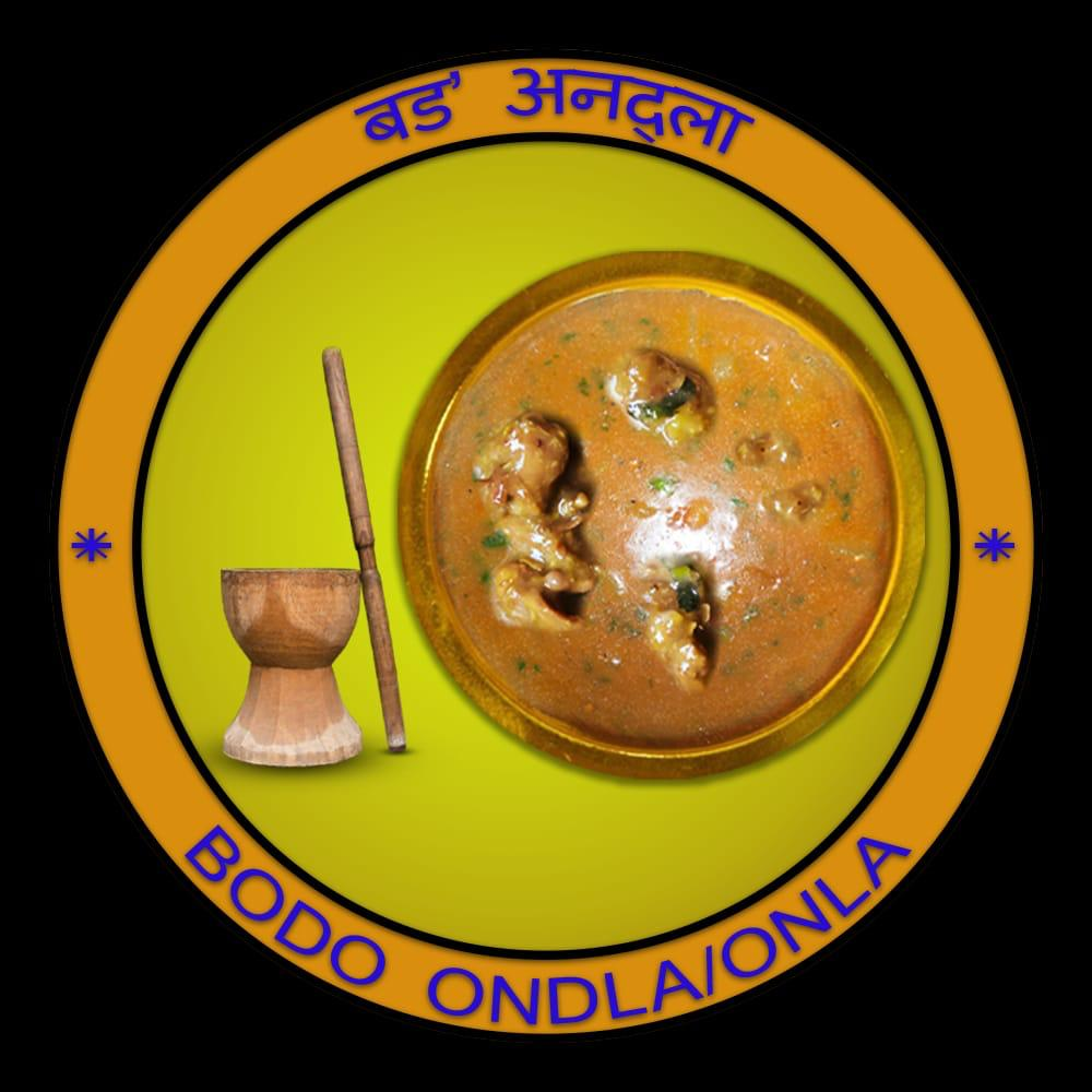 Food & Agro Heritage
