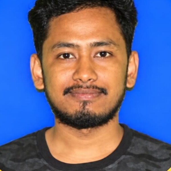 Birbai Basumatary, Secretary